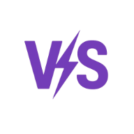 AI Model Comparison
